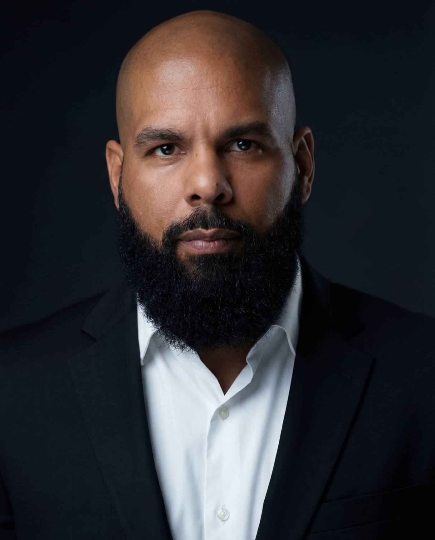 Henry Rodriguez, founder of Rodriguez Business Systems